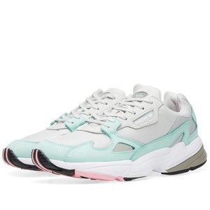 adidas Falcon Watermelon
